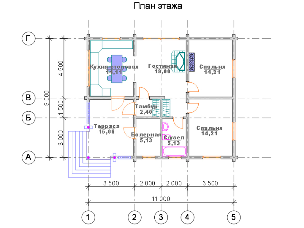 https://lyubercy.tgv-stroy.ru/storage/app/uploads/public/65d/c31/e22/65dc31e226dbd746358965.jpg