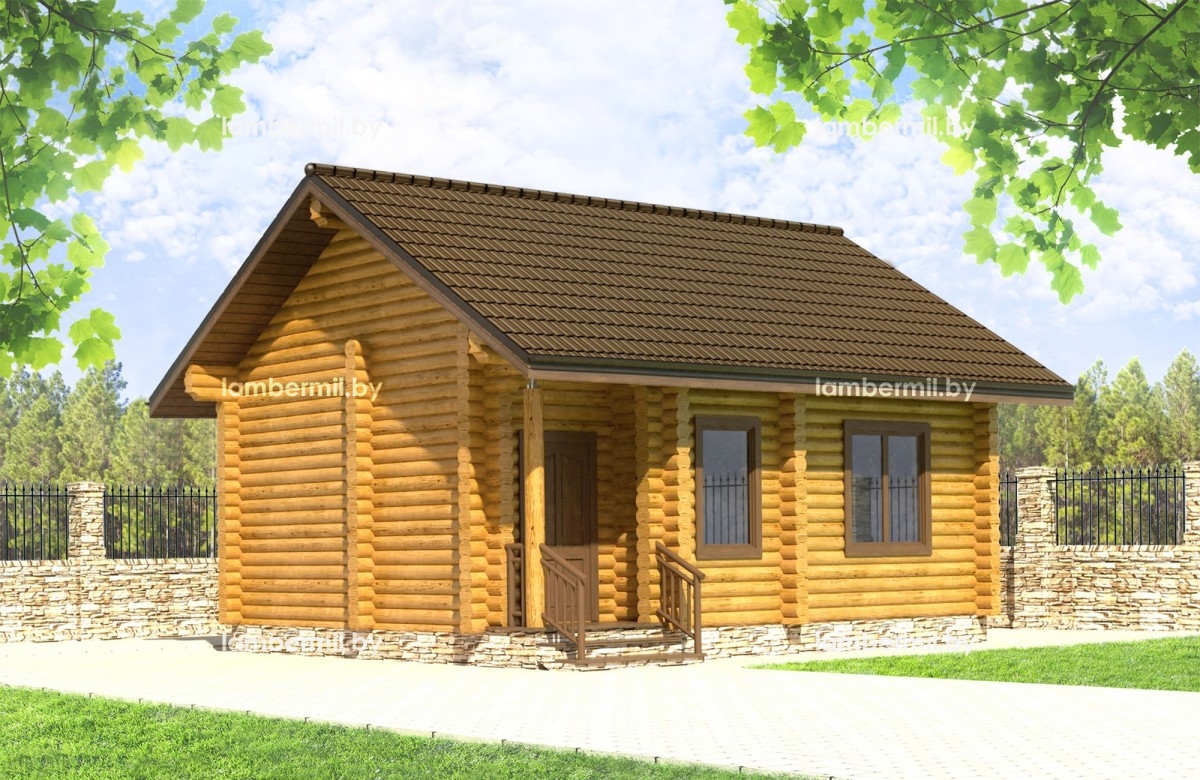 https://lyubercy.tgv-stroy.ru/storage/app/uploads/public/65d/c32/6d6/65dc326d6af7b225357375.jpg