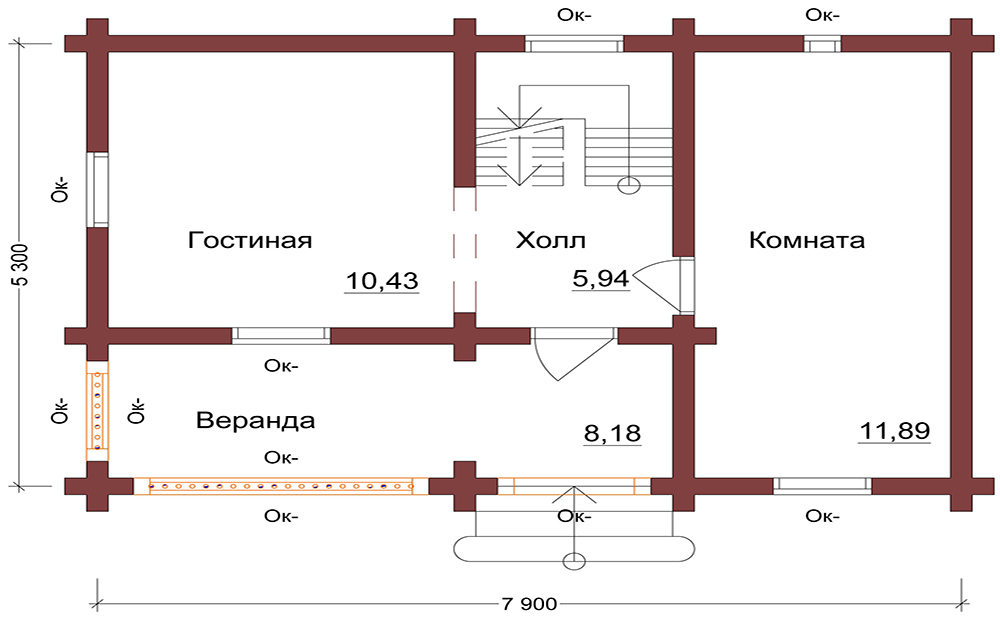 https://lyubercy.tgv-stroy.ru/storage/app/uploads/public/65d/c32/83a/65dc3283a144c001586903.jpg