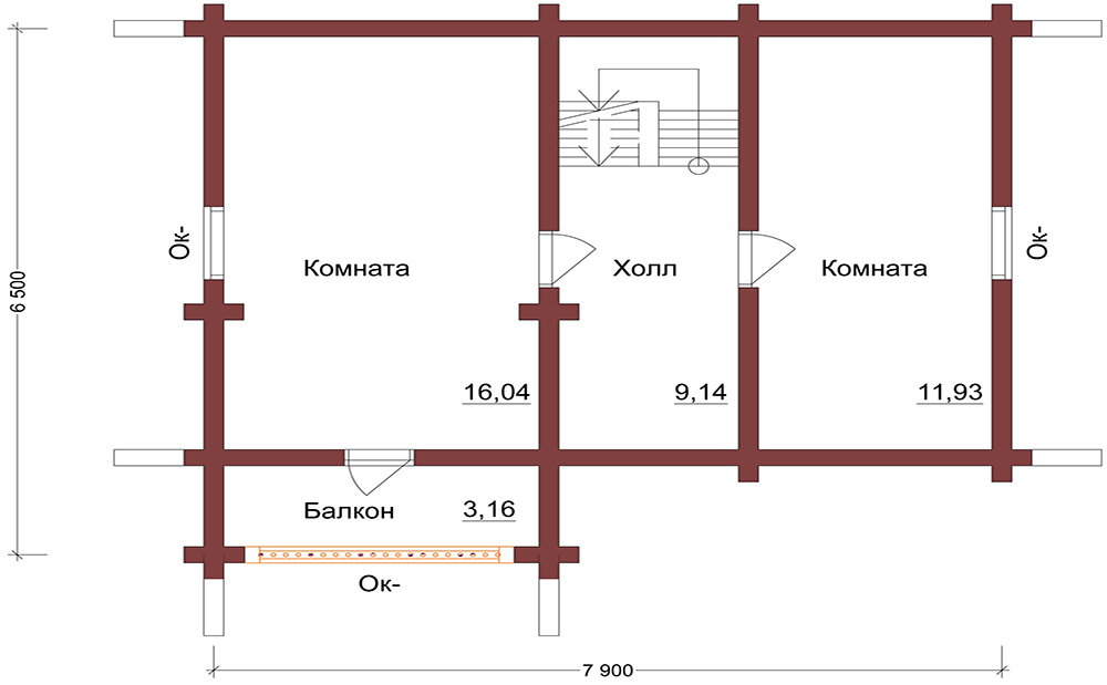 https://lyubercy.tgv-stroy.ru/storage/app/uploads/public/65d/c32/83e/65dc3283e7ee9852652416.jpg