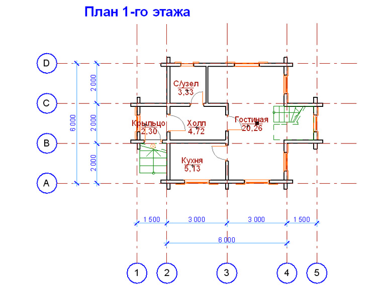 https://lyubercy.tgv-stroy.ru/storage/app/uploads/public/65d/c32/894/65dc328949172588445071.jpg