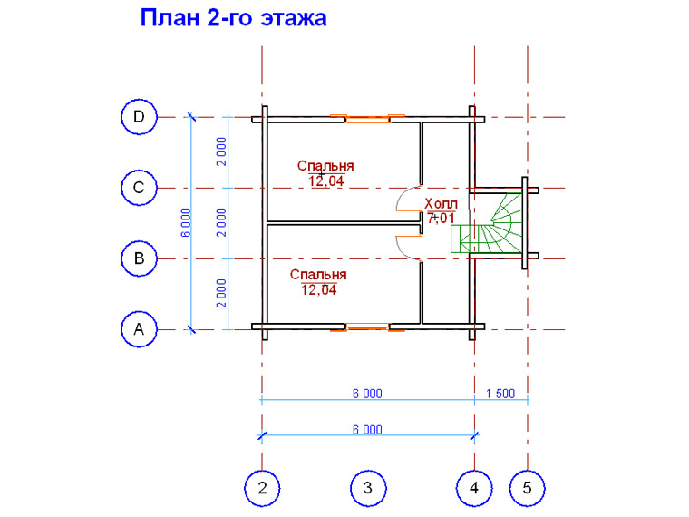 https://lyubercy.tgv-stroy.ru/storage/app/uploads/public/65d/c32/899/65dc328994e18956055905.jpg