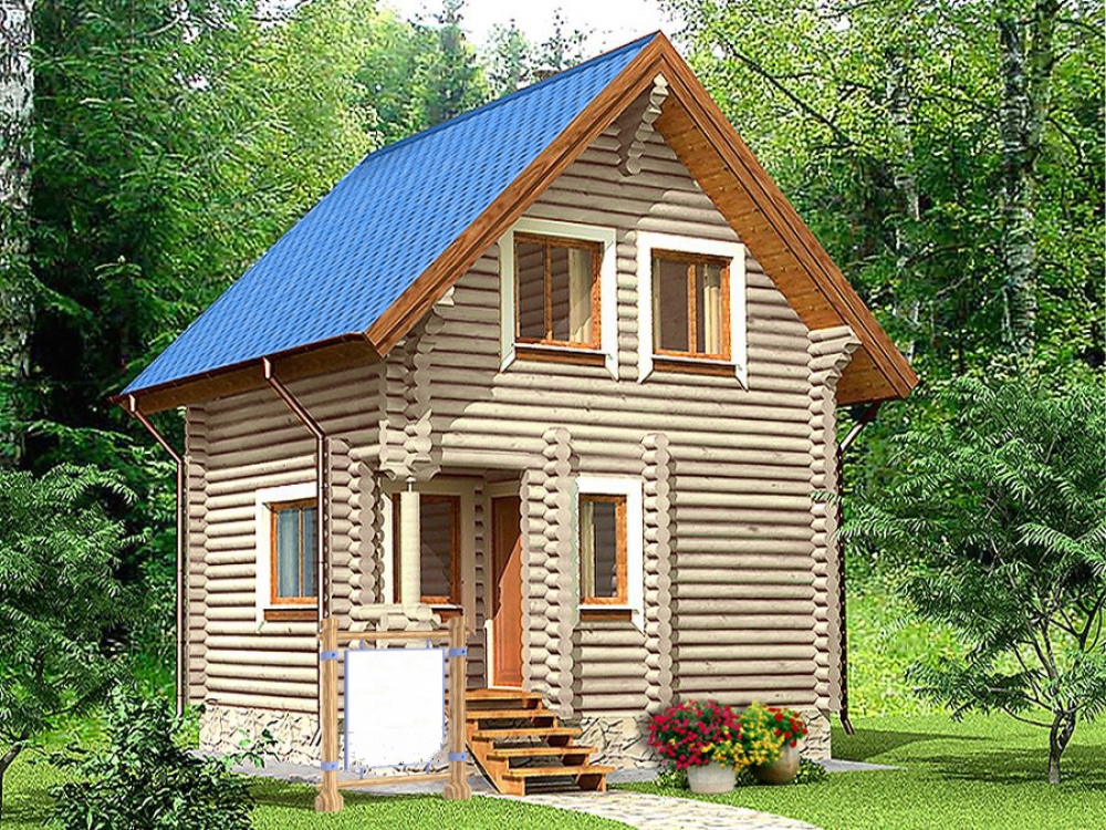 https://lyubercy.tgv-stroy.ru/storage/app/uploads/public/65d/c32/8e2/65dc328e20a5e127095742.jpg