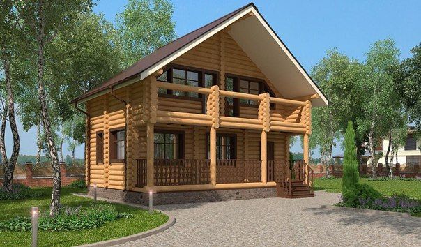 https://lyubercy.tgv-stroy.ru/storage/app/uploads/public/65d/c32/cdb/65dc32cdbeba3544351984.jpg