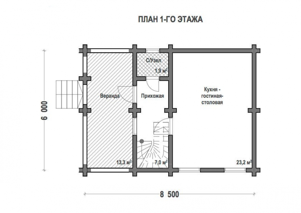 https://lyubercy.tgv-stroy.ru/storage/app/uploads/public/65d/c32/e33/65dc32e330170301295270.jpg