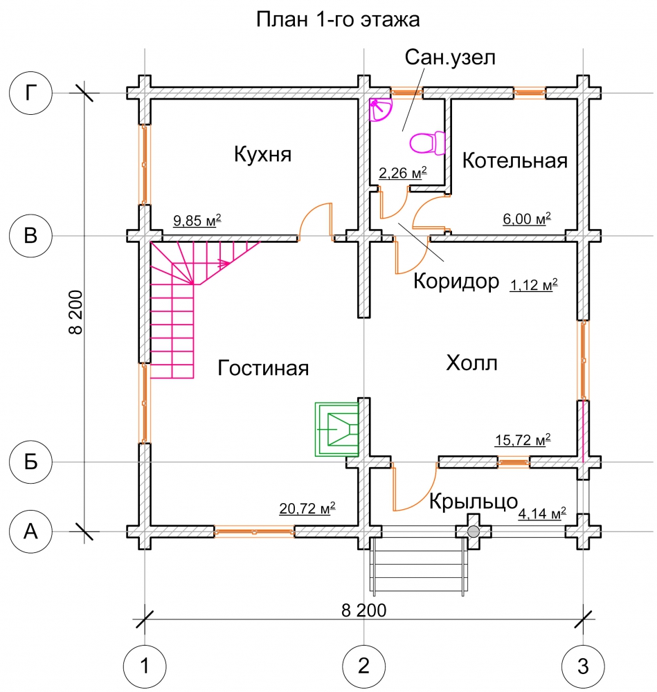 https://lyubercy.tgv-stroy.ru/storage/app/uploads/public/65d/c33/4a7/65dc334a7792a747257428.jpg