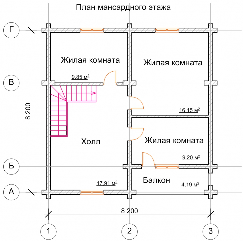 https://lyubercy.tgv-stroy.ru/storage/app/uploads/public/65d/c33/4b4/65dc334b4cac4735881702.jpg