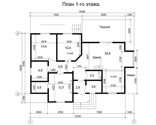 https://lyubercy.tgv-stroy.ru/storage/app/uploads/public/65d/c33/77c/65dc3377c741f046638036.jpg