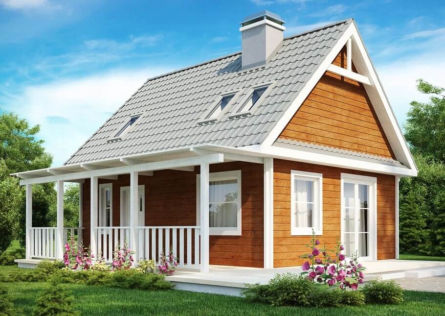 https://lyubercy.tgv-stroy.ru/storage/app/uploads/public/65d/c35/34e/65dc3534e7a81510769782.jpg