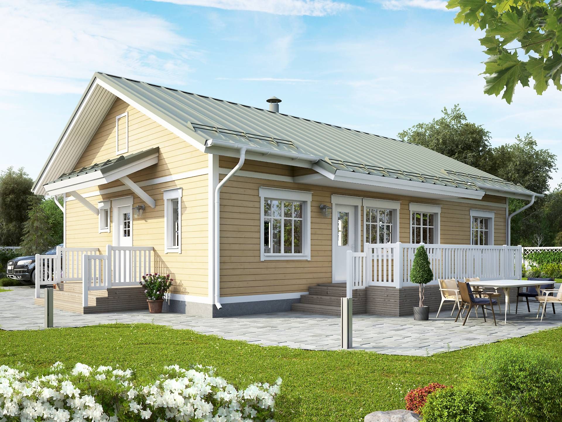 https://lyubercy.tgv-stroy.ru/storage/app/uploads/public/65d/c45/0e2/65dc450e289bf914012741.jpg