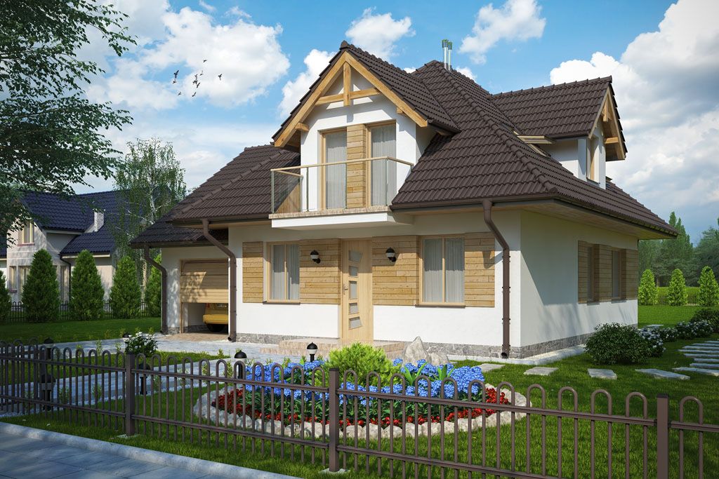https://lyubercy.tgv-stroy.ru/storage/app/uploads/public/65d/c48/459/65dc484599e38985307554.jpg