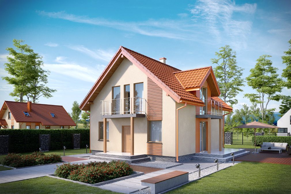 https://lyubercy.tgv-stroy.ru/storage/app/uploads/public/65d/c49/523/65dc4952337ac191753968.jpg