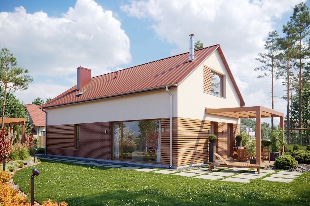 https://lyubercy.tgv-stroy.ru/storage/app/uploads/public/65d/c4c/996/65dc4c99603fb414196217.jpg