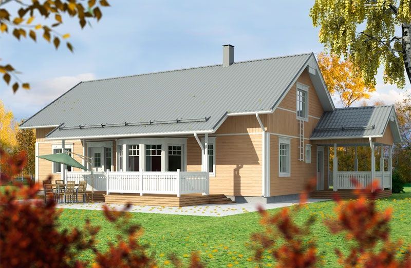 https://lyubercy.tgv-stroy.ru/storage/app/uploads/public/65d/c4c/e0b/65dc4ce0bba2c819416791.jpg