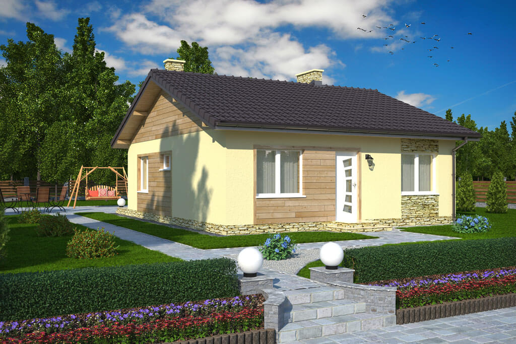 https://lyubercy.tgv-stroy.ru/storage/app/uploads/public/65d/c51/336/65dc5133677eb891228313.jpg
