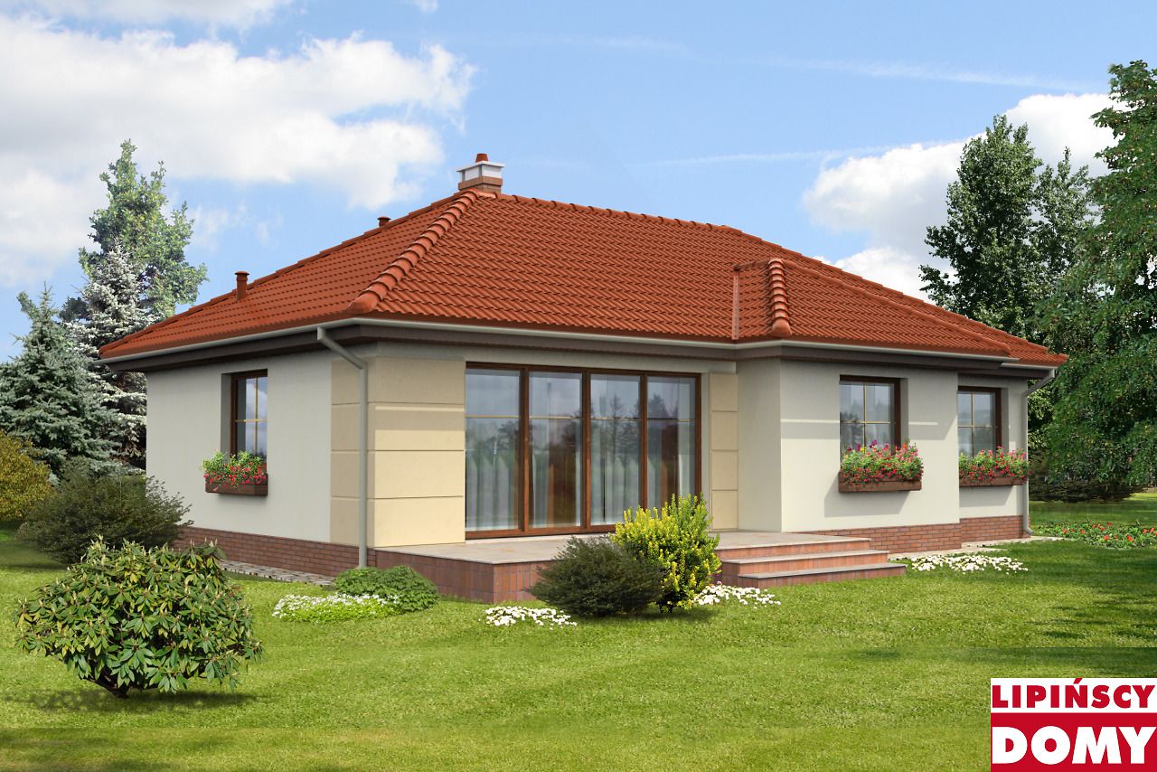 https://lyubercy.tgv-stroy.ru/storage/app/uploads/public/65d/c52/012/65dc520126760181156648.jpg