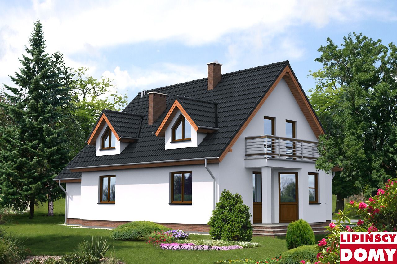 https://lyubercy.tgv-stroy.ru/storage/app/uploads/public/65d/c53/cda/65dc53cdad16a052000923.jpg