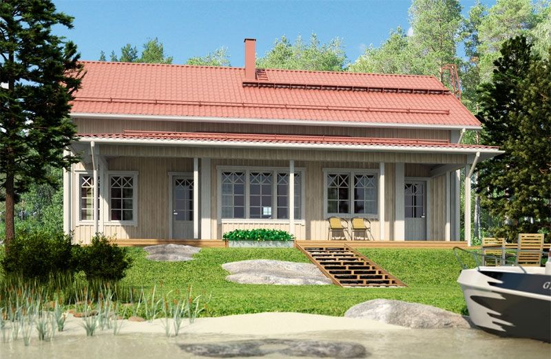 https://lyubercy.tgv-stroy.ru/storage/app/uploads/public/65d/c53/db7/65dc53db72a6b092892645.jpg