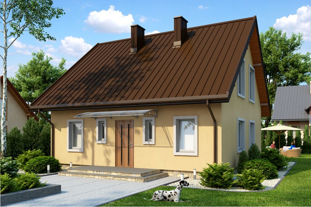 https://lyubercy.tgv-stroy.ru/storage/app/uploads/public/65d/c57/21d/65dc5721df817303094577.jpg