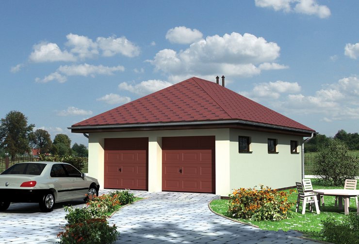 https://lyubercy.tgv-stroy.ru/storage/app/uploads/public/65d/c57/5d3/65dc575d321d5193886312.jpg