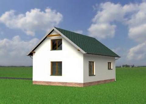 https://lyubercy.tgv-stroy.ru/storage/app/uploads/public/65d/c57/ab5/65dc57ab5e353898999568.jpg