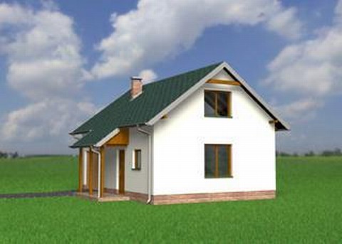 https://lyubercy.tgv-stroy.ru/storage/app/uploads/public/65d/c57/abe/65dc57abedc02740976955.jpg
