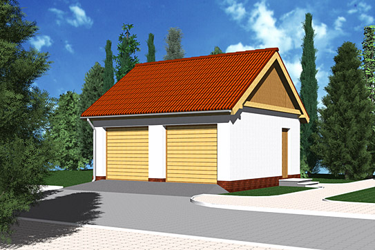 https://lyubercy.tgv-stroy.ru/storage/app/uploads/public/65d/c5a/989/65dc5a9895696818621162.jpg