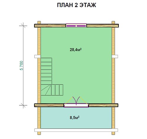 https://lyubercy.tgv-stroy.ru/storage/app/uploads/public/65d/c5f/918/65dc5f918c13f803167150.jpg