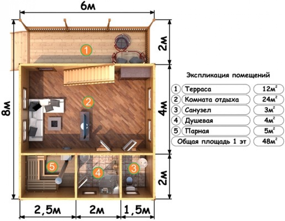 https://lyubercy.tgv-stroy.ru/storage/app/uploads/public/65d/c60/103/65dc60103424a974962222.jpg