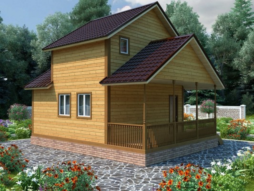 https://lyubercy.tgv-stroy.ru/storage/app/uploads/public/65d/c60/133/65dc60133ade0657054665.jpg