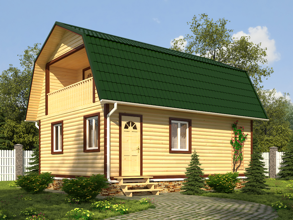 https://lyubercy.tgv-stroy.ru/storage/app/uploads/public/65d/c60/330/65dc603302a80387578401.jpg