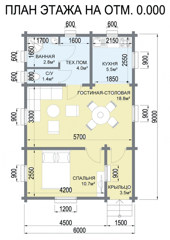 https://lyubercy.tgv-stroy.ru/storage/app/uploads/public/65d/c64/2b5/65dc642b5a9a0628865608.jpg
