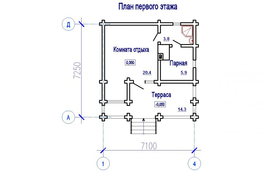 https://lyubercy.tgv-stroy.ru/storage/app/uploads/public/65d/c64/380/65dc64380dc63976874326.jpg