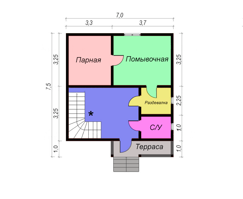 https://lyubercy.tgv-stroy.ru/storage/app/uploads/public/65d/c64/3bb/65dc643bb79a2597955825.jpg