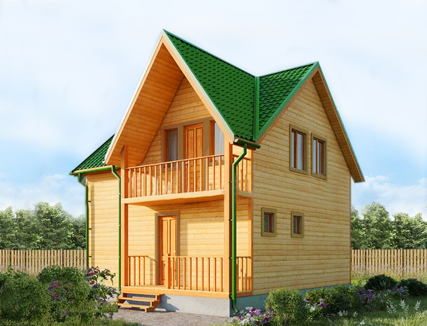 https://lyubercy.tgv-stroy.ru/storage/app/uploads/public/65d/c64/3da/65dc643da1287860896444.jpg