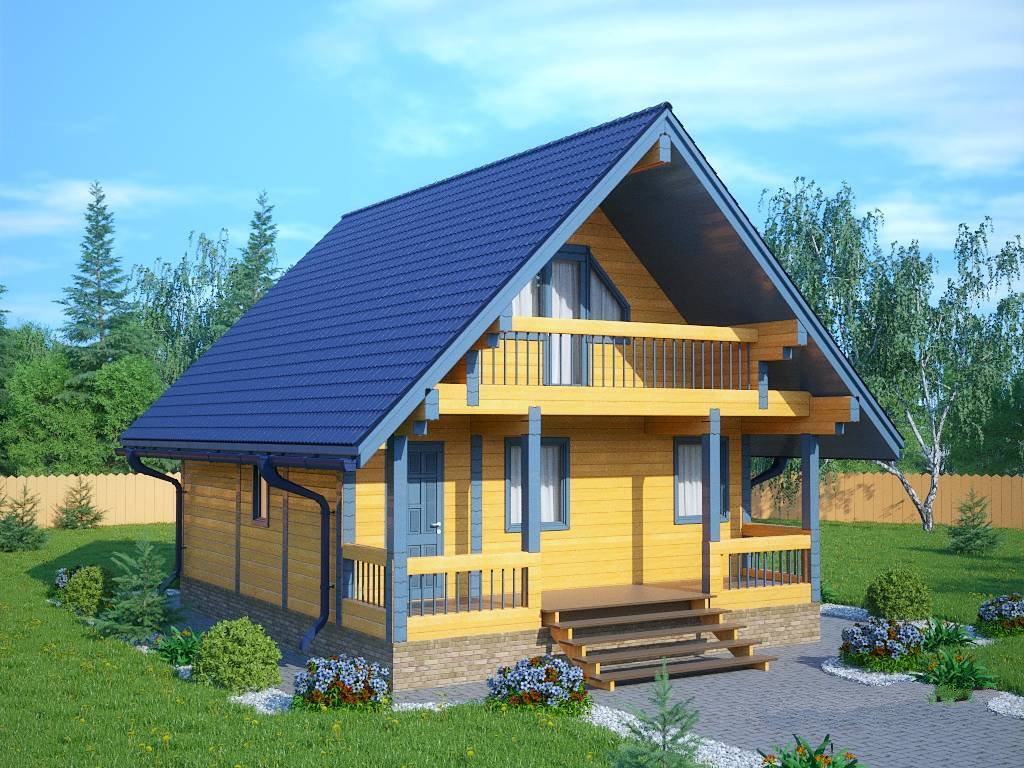 https://lyubercy.tgv-stroy.ru/storage/app/uploads/public/65d/c64/426/65dc6442690cc855818119.jpg