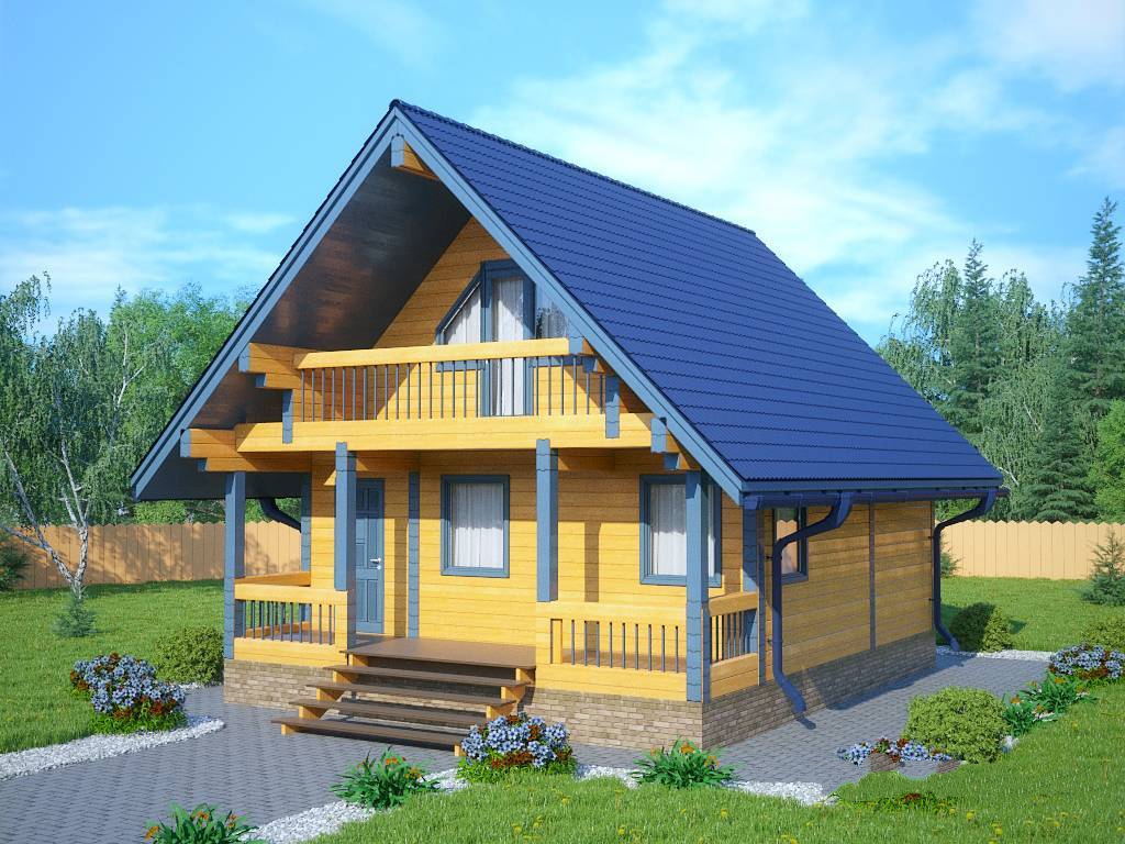 https://lyubercy.tgv-stroy.ru/storage/app/uploads/public/65d/c64/447/65dc644476f7c756855913.jpg