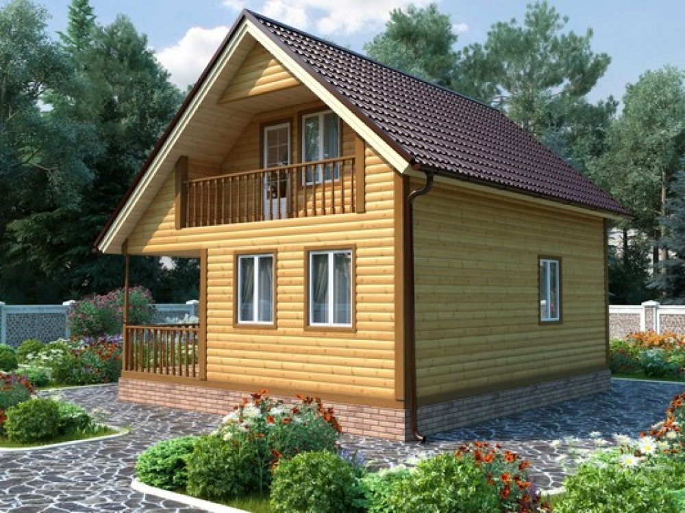 https://lyubercy.tgv-stroy.ru/storage/app/uploads/public/65d/c64/4cc/65dc644cc4b57749629214.jpg