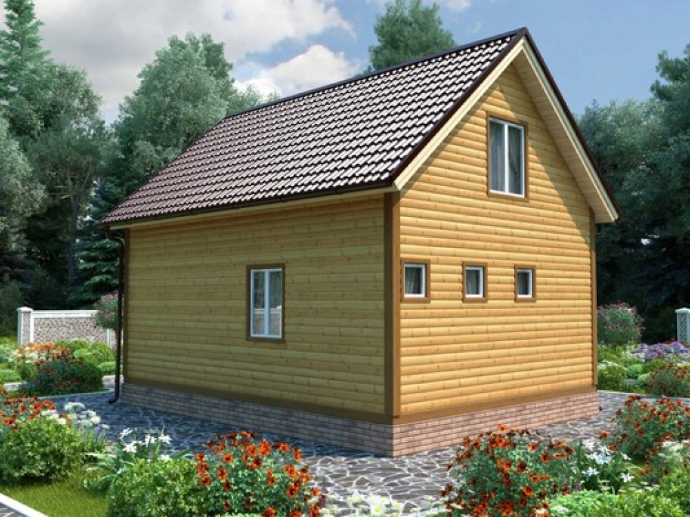 https://lyubercy.tgv-stroy.ru/storage/app/uploads/public/65d/c64/4fa/65dc644facacd458627500.jpg