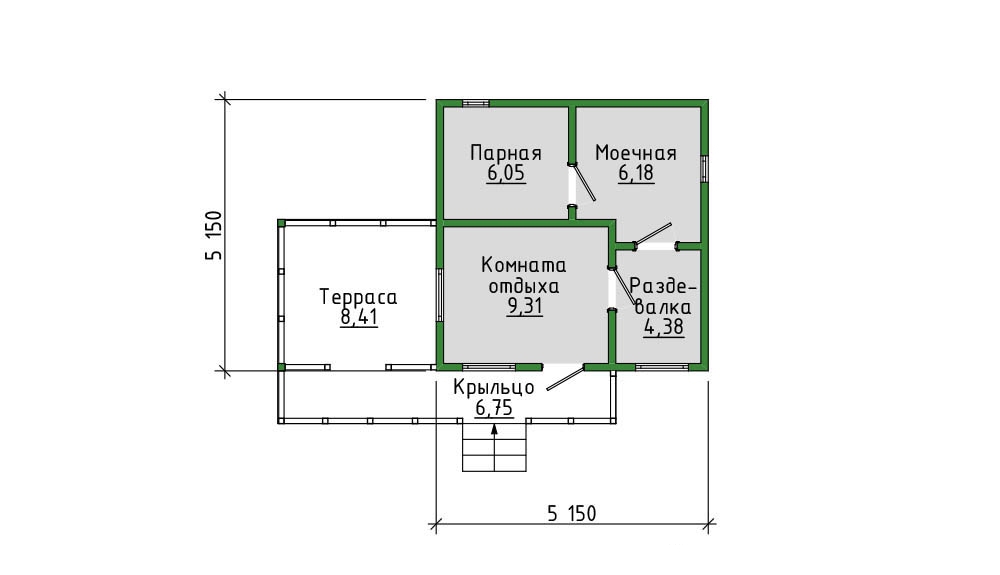 https://lyubercy.tgv-stroy.ru/storage/app/uploads/public/65d/c64/53f/65dc6453f0b9c391948433.jpg