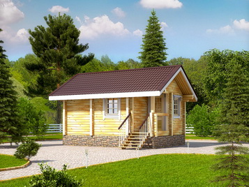 https://lyubercy.tgv-stroy.ru/storage/app/uploads/public/65d/c64/b87/65dc64b87a3a0331277509.jpg