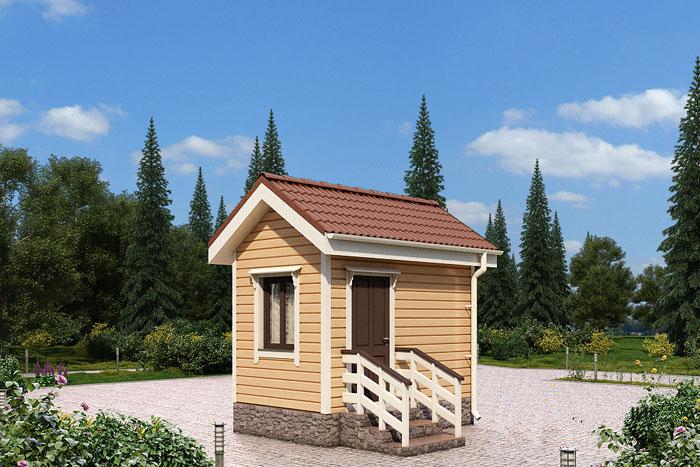 https://lyubercy.tgv-stroy.ru/storage/app/uploads/public/65d/c65/221/65dc65221a0ad141477790.jpg