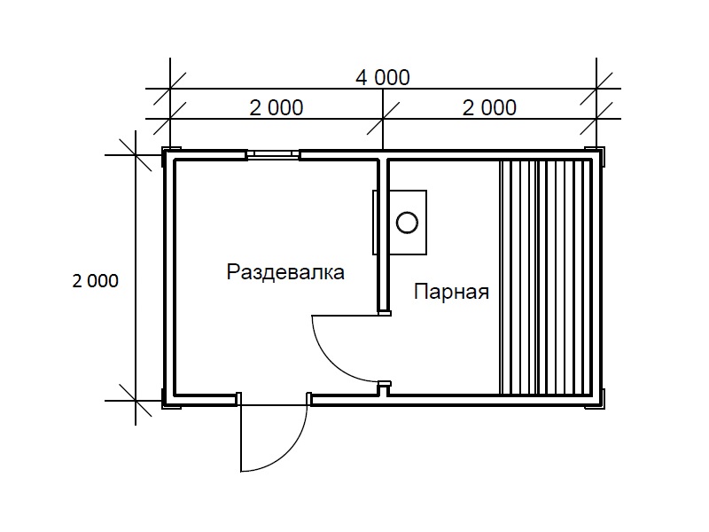 https://lyubercy.tgv-stroy.ru/storage/app/uploads/public/65d/c65/22e/65dc6522e0010062826672.jpg