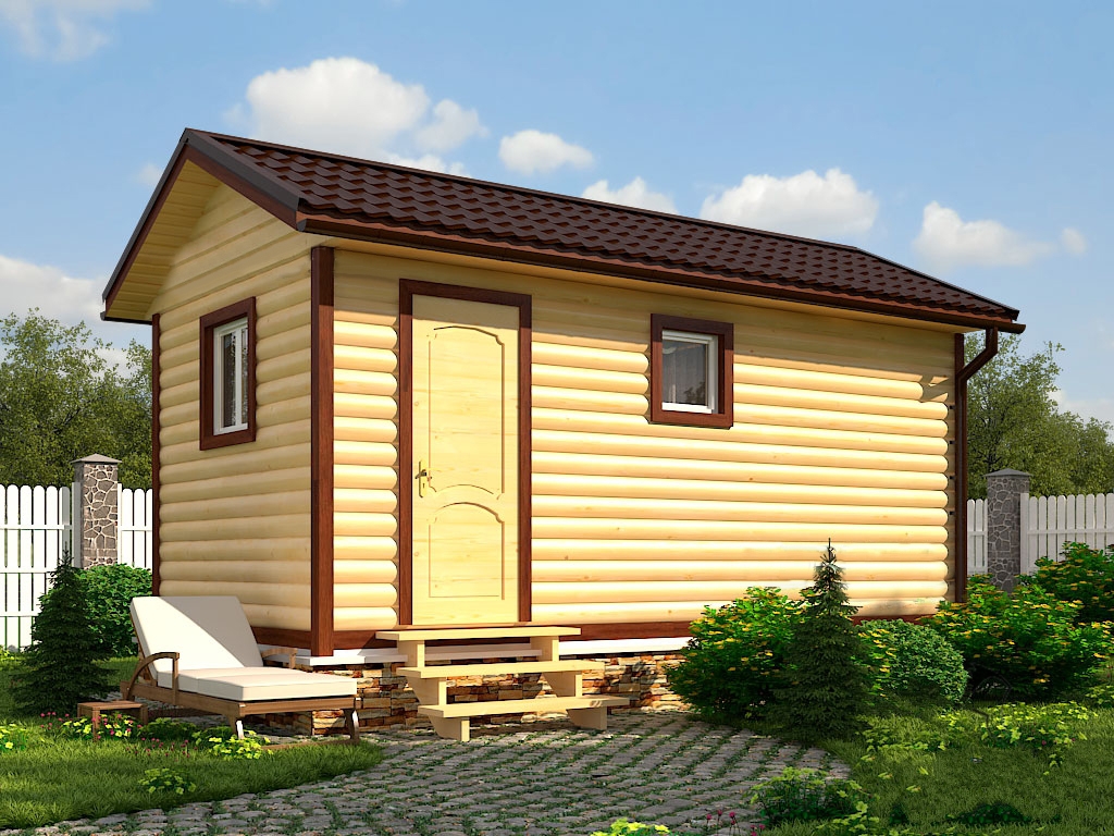 https://lyubercy.tgv-stroy.ru/storage/app/uploads/public/65d/c65/844/65dc658444d46054815037.jpg