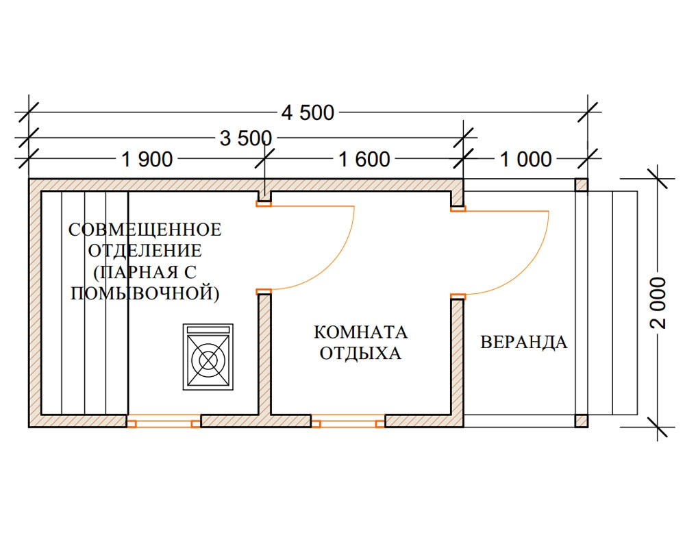 https://lyubercy.tgv-stroy.ru/storage/app/uploads/public/65d/c65/8fe/65dc658fed97c751415317.jpg