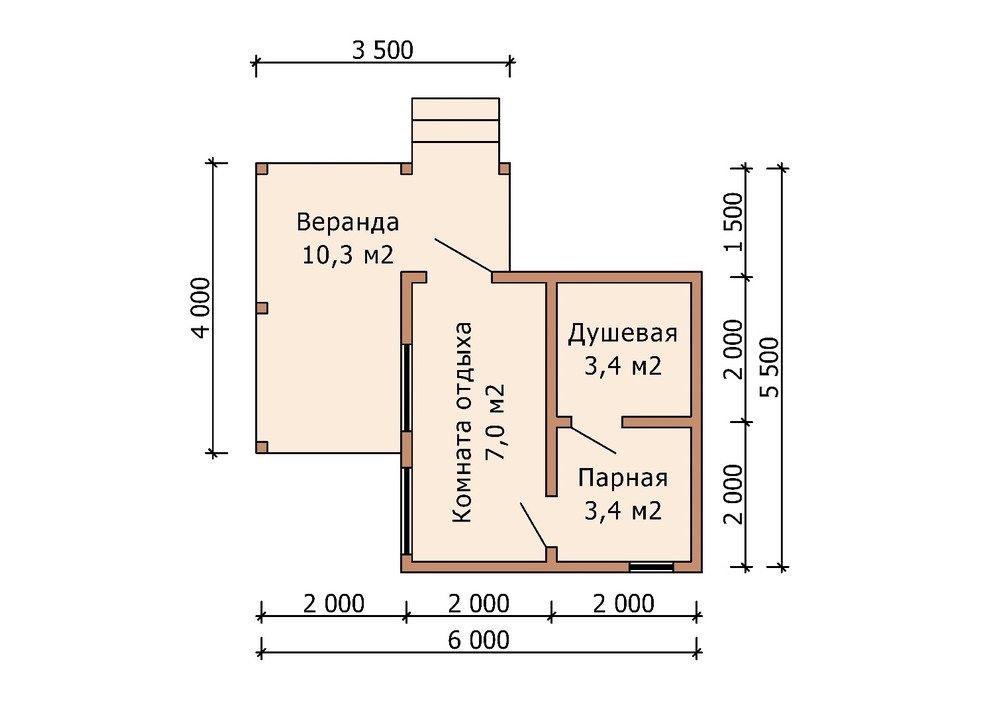 https://lyubercy.tgv-stroy.ru/storage/app/uploads/public/65d/c65/c26/65dc65c263ffb884939372.jpg