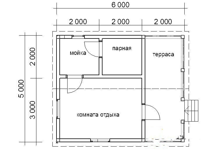 https://lyubercy.tgv-stroy.ru/storage/app/uploads/public/65d/c65/c3d/65dc65c3d5856166254777.jpg