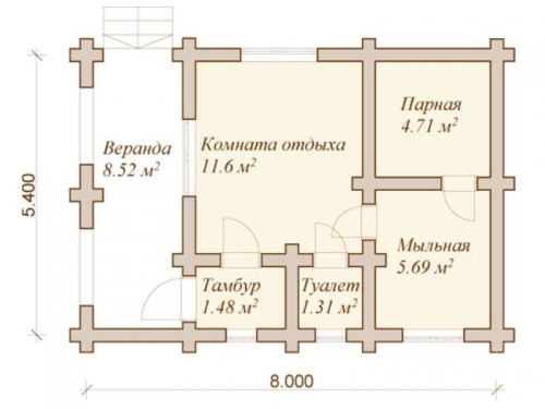 https://lyubercy.tgv-stroy.ru/storage/app/uploads/public/65d/c65/dd6/65dc65dd6a54f401393307.jpg