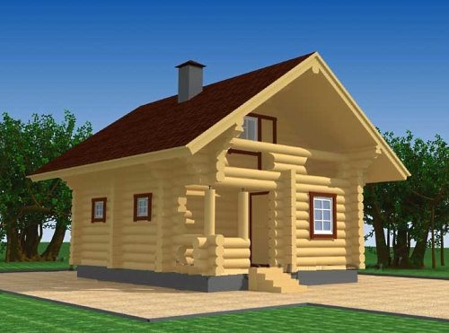 https://lyubercy.tgv-stroy.ru/storage/app/uploads/public/65d/c65/f40/65dc65f406ab3481898390.jpg