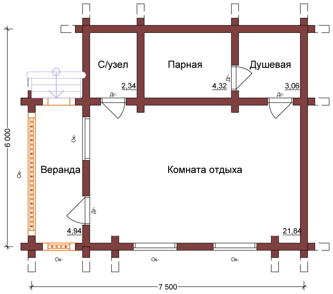 https://lyubercy.tgv-stroy.ru/storage/app/uploads/public/65d/c65/fb4/65dc65fb49f86331770576.jpg